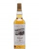 Littlemill 1988 26 Year Old Whisky Doris
