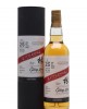 Littlemill 1989 25 Year Old Eiling Lim