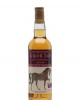 Littlemill 1990 23 Year Old Liquid Sun