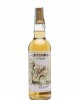 Littlemill 1992 21 Year Old Roots Radici