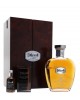 Littlemill 29 Year Old Private Cellar Edition & Mini