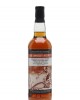 Littlemill 1989 21 Year Old The Whisky Agency