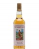 Littlemill 1990 23 Year Old The Whisky Agency