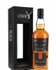 Macallan 1981 Bottled 2013 Speymalt Gordon & Macphail