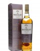 Macallan 17 Year Old Fine Oak