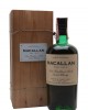 Macallan 1874 Replica