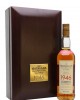 Macallan 1946 Select Reserve 52 Year Old