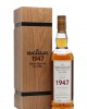 Macallan 1947 15 Year Old Fine & Rare