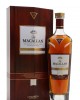 Macallan Rare Cask Batch No.2 2018 Release