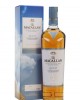 Macallan Quest