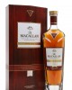 Macallan Rare Cask Batch No.3 2018 Release