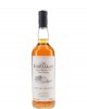 Macallan Special Reserve