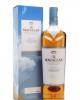 Macallan Quest