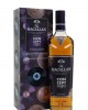 Macallan Concept No.2