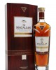 Macallan Rare Cask Batch No2 2019 Release