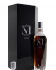 Macallan M Decanter 2019 Edition