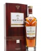 Macallan Rare Cask 2020 Release