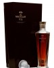 Macallan No.6 Decanter