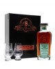 Macallan 1993 25 Year Old Signatory 30th Anniversary