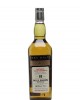 Millburn 1975 18 Year Old Rare Malts