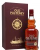 Old Pulteney 1983 33 Year Old Sherry Cask