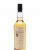 Rosebank 12 Year Old Flora & Fauna