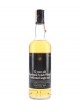 Rosebank 12 Year Old Bottled 1980s Peck
