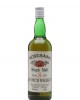 Rosebank 8 Year Old Bottled 1980s