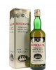 Rosebank 8 Year Old Bottled 1980s