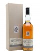 Rosebank 1981 25 Year Old