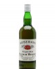 Rosebank Bottled 1970s