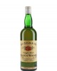 Rosebank Bottled 1970s
