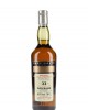 Rosebank 1981 22 Year Old Rare Malts