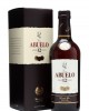 Ron Abuelo 12 Year Old Anejo Rum Single Modernist Rum