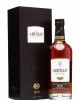 Ron Abuelo Centuria Rum / Reserva De La Familia Single Modernist Rum