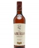 Ron Abuelo Anejo Reserva Especial Rum (40%) Single Modernist Rum