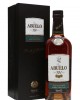 Ron Abuelo 15 Year Old Oloroso Cask Finish Single Modernist Rum