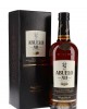 Ron Abuelo 12 Year Old / Two Oaks Single Modernist Rum