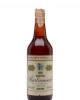 Barbancourt 5 Star Rum Bottled 1970s