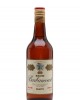 Barbancourt 3 Star Rum Bottled 1980s
