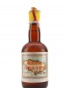 Black Joe Orginal Jamaica Rum Bottled 1970s