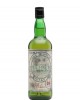 SMWS 24.7 (Macallan) 1973 13 Year Old