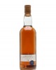 Springbank 1965 Bottled 1993 Adelphi