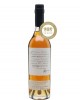 Springbank 1993 Sherry Cask Masterpieces