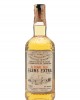Glens Extra (Springbank) 8 Year Old Bottled 1960s
