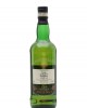 Talisker 1979 17 Year Old Authentic Collection