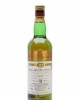 Talisker 1970 31 Year Old Directors' Tactical
