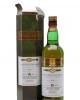 Talisker 1974 26 Year Old Directors' Tactical