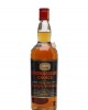 Talisker 1951 21 Year Old Connoisseurs Choice