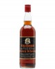 Talisker 1952 Bottled 1970s Gordon & Macphail